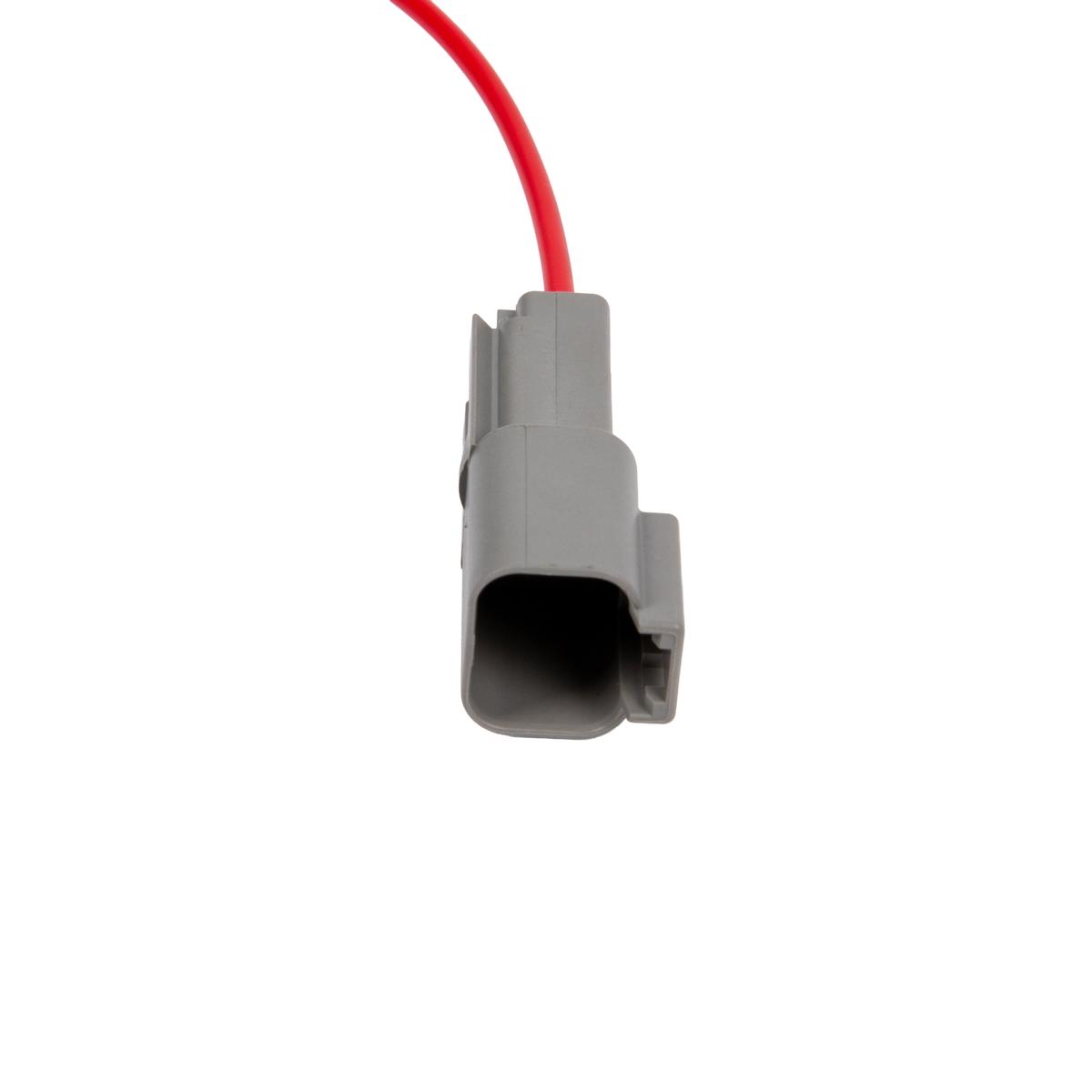 Bolt Energy EZGO TXT &amp; RXV CAN Adapter