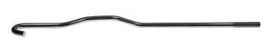 Club Car Precedent Battery Hold Down Rod (Years 2004-2008)