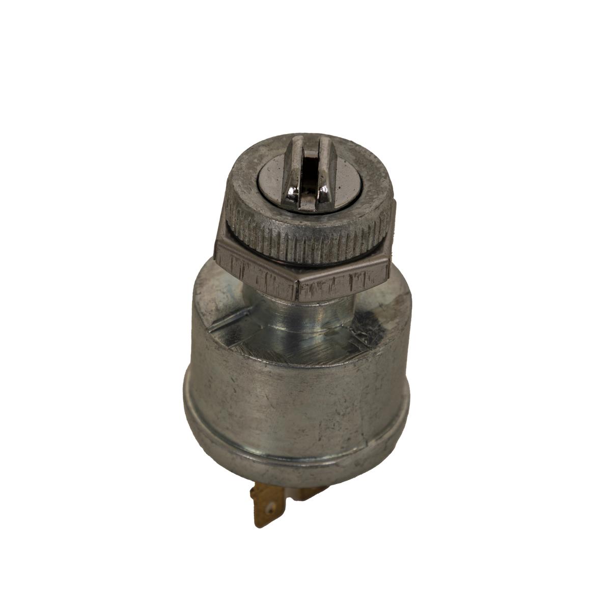 Key Switch, EZGO W/ Factory Light