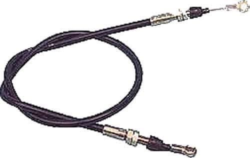EZGO 4-Cycle Accelerator Cable (Years 1991-1994)