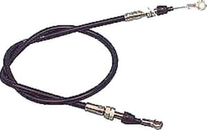 E-Z-GO 4-Cycle Accelerator Cable (Years 1991-1994)