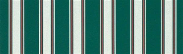 CHAM CP 36" VAL 4790 FOREST GREEN FANCY (ALL CC, YA G1