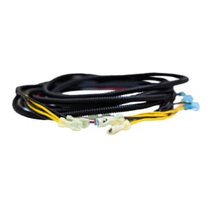 WIRING HARNESS FOR EZGO MARATHON