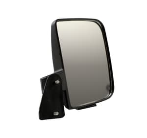 Star EV Capella/Classic/Sport Passenger Side Mirror