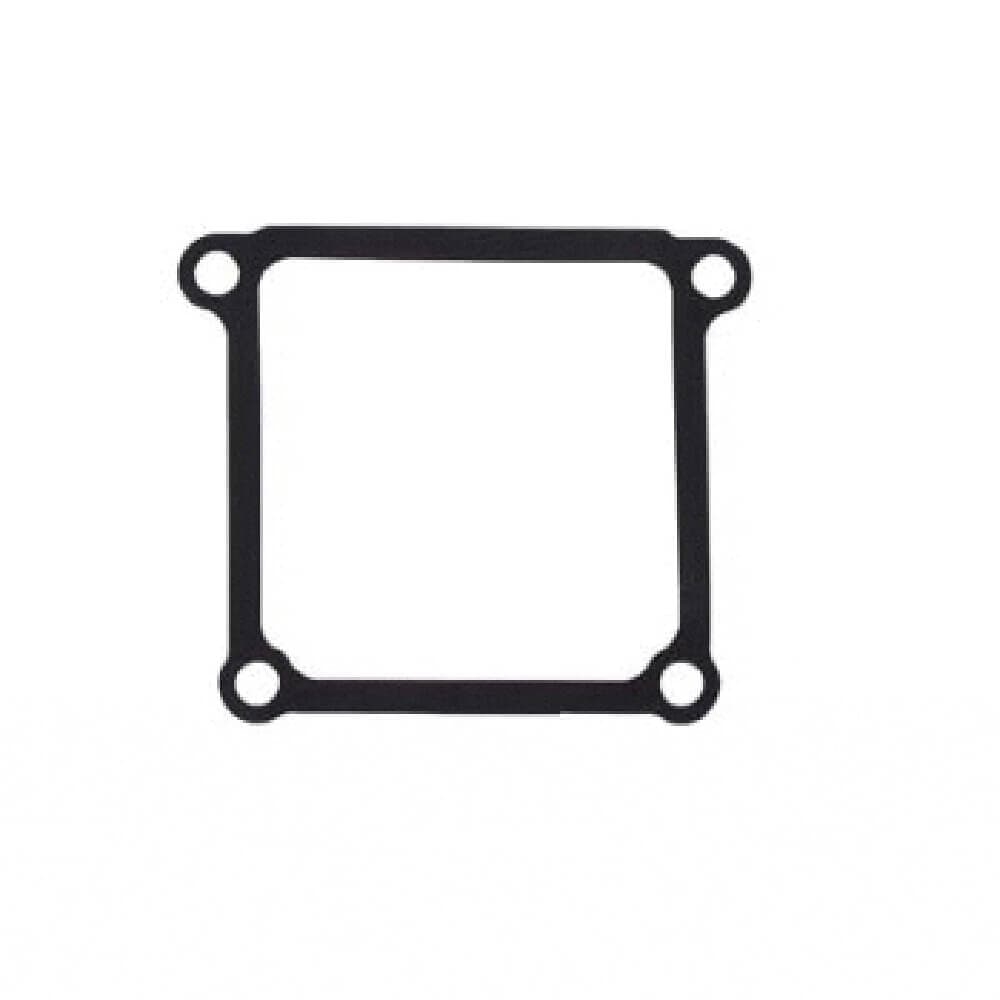 EZGO MCI Engine Gasket Outer Breather (Years 2003-Up)