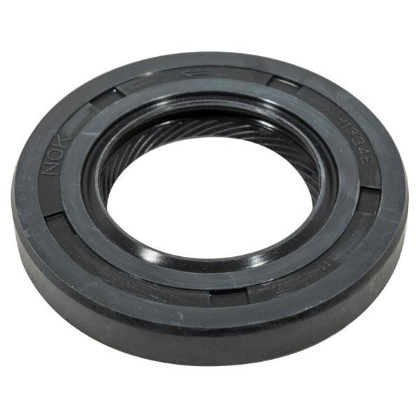 Club Car Precedent 25x45x7 ED65 Oil Seal - With Subaru EX40 Engine (Years  2015-2019) - Nivel Parts