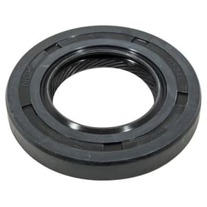 Club Car Precedent 25x45x7 ED65 Oil Seal - With Subaru EX40 Engine (Years 2015-2019)