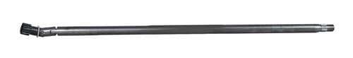 Club Car DS Steering Shaft (Years 1992-Up)