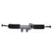 Steering Rack for Yamaha G29/Drive (Years 2007-2016)