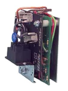 Timer For 24-Volt Lester Model #13100