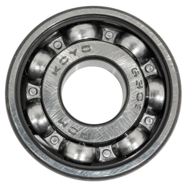 Reliance & Hitachi Starter Generator Bearing (Select Models)