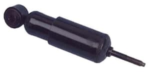E-Z-GO Medalist / TXT Front / Rear Shock (Years 1994-Up)