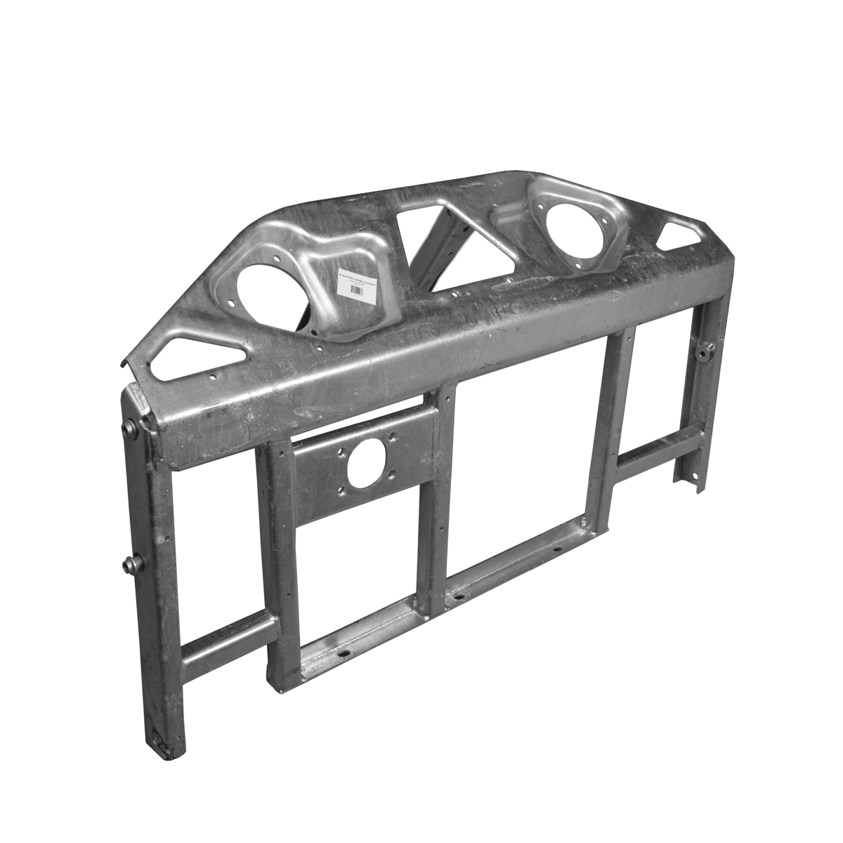 MadJax XSeries Storm IP Support Frame