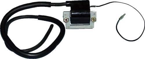 Yamaha Gas 2-Cycle Ignition Coil (Models G1)