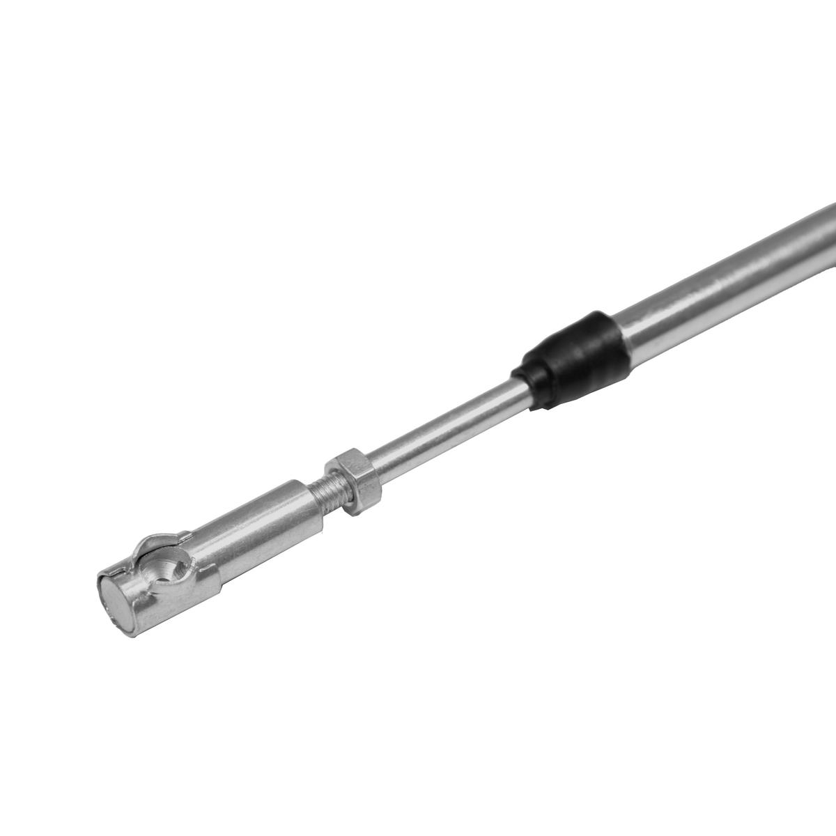 EZGO RXV Gas Forward & Reverse Shifter Cable (Years 2008-Up)