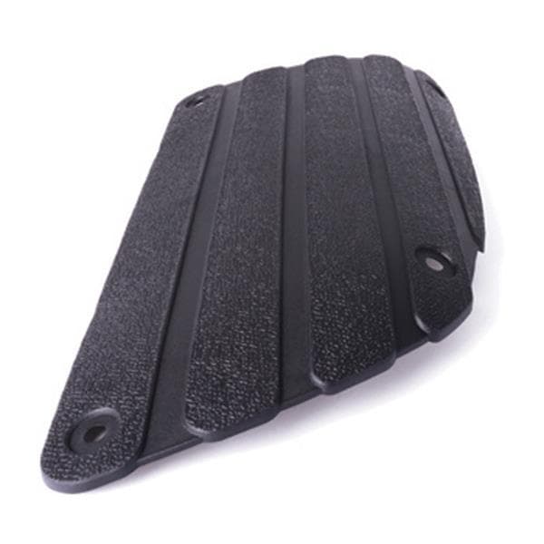 EZGO TXT Passenger - Scuff Guard (Years 1996-2013)