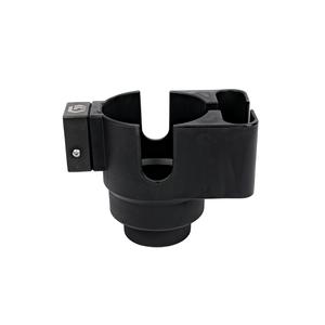 GTW&reg; BaseClamp Cup and Phone Holder
