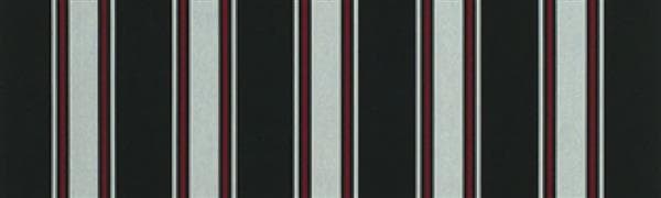 RG VAL 34-1/3" 4987 COOPER NAVY