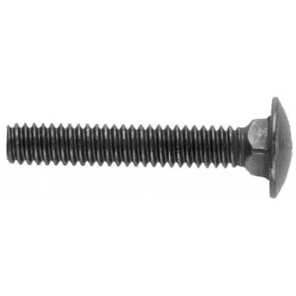 EZGO TXT Carriage Bolt (Years 1994-Up)