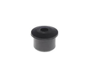 EZGO RXV Rear Spring Large Bushing (Years 2008-Up)