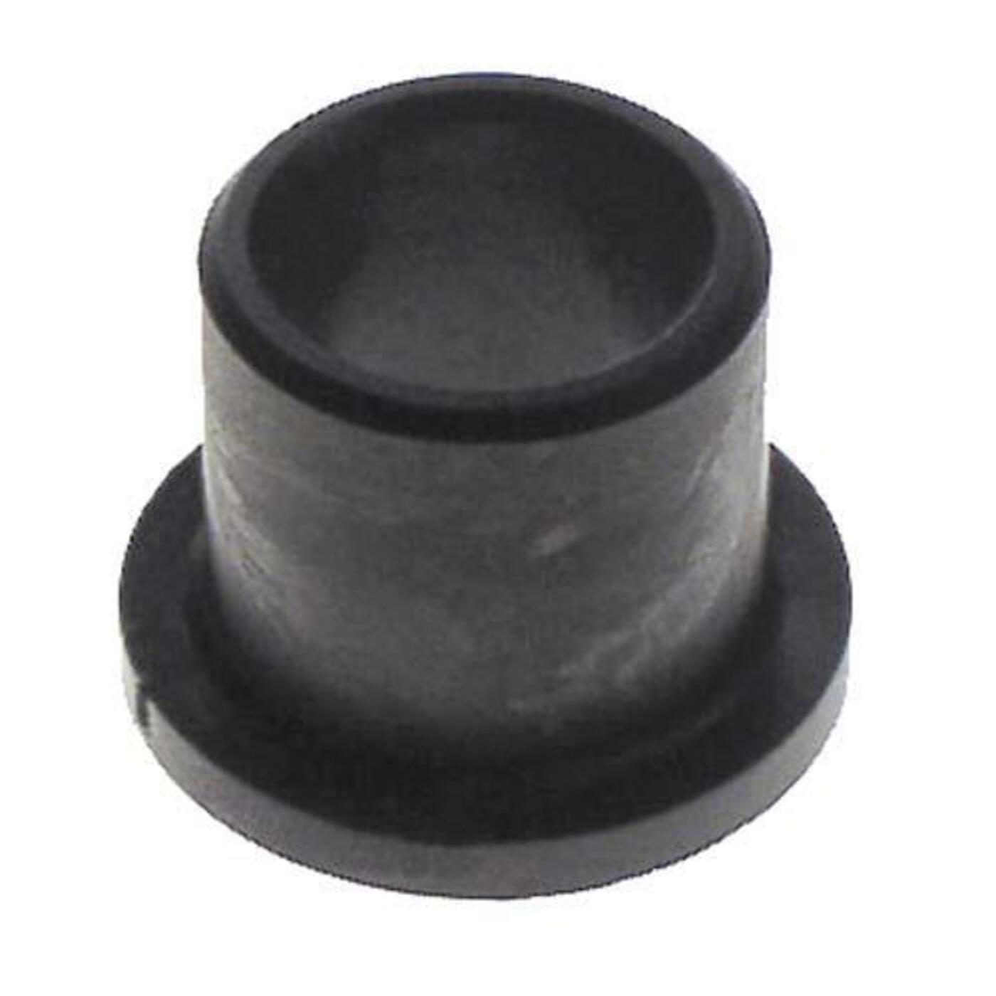 E-Z-GO RXV A-arm Bushing (Years 2008-Up)