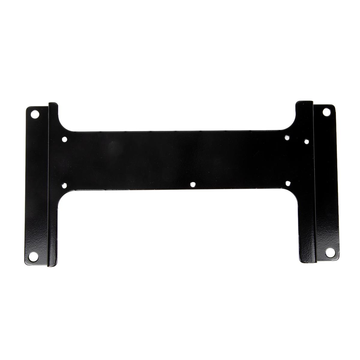 Lester TT-650W 48V 13.5Amp Battery Charger