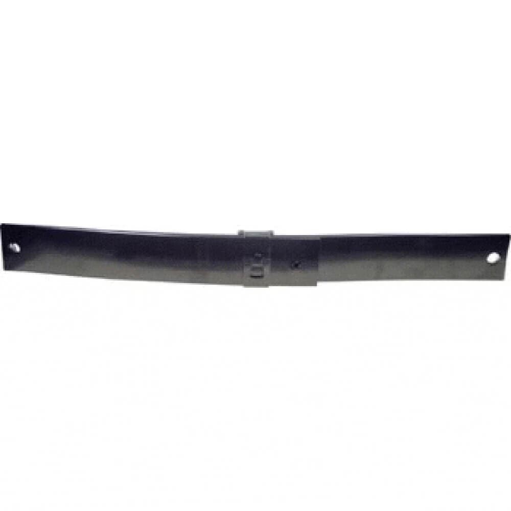 EZGO Front Leaf Spring (Years 2003-Up)