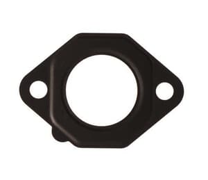 Club Car FE350 Insulator-to-Bracket Gasket (Years 2000-Up)