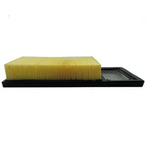 EZGO Medalist / TXT Air Filter (Years 1996-2005)