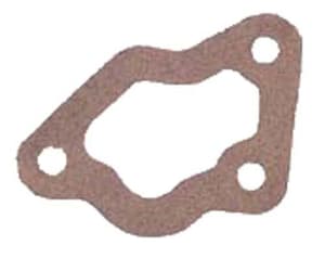 GASKET OIL FIL HOUS CU  (1)