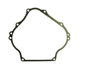 Club Car FE350 Precedent Crankcase Cover Gasket (Years 2009-Up)