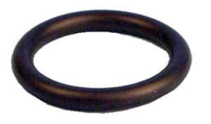 EZGO 4-Cycle Oil Filter Cap O-ring (Years 1991-Up)