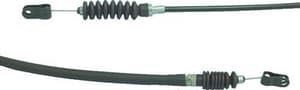 Yamaha Gas 4-Cycle Accelerator Cable (Models G11/G22)