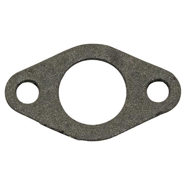 【SALE／10%OFF EZGO CYC GASKET=4 EXHAUST - Parts Nivel 農業・園芸用機器