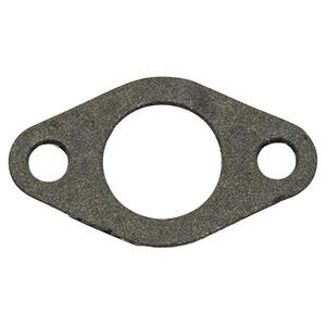 E-Z-GO Gas 4-Cycle Exhaust Gasket (Years 1991-Up)