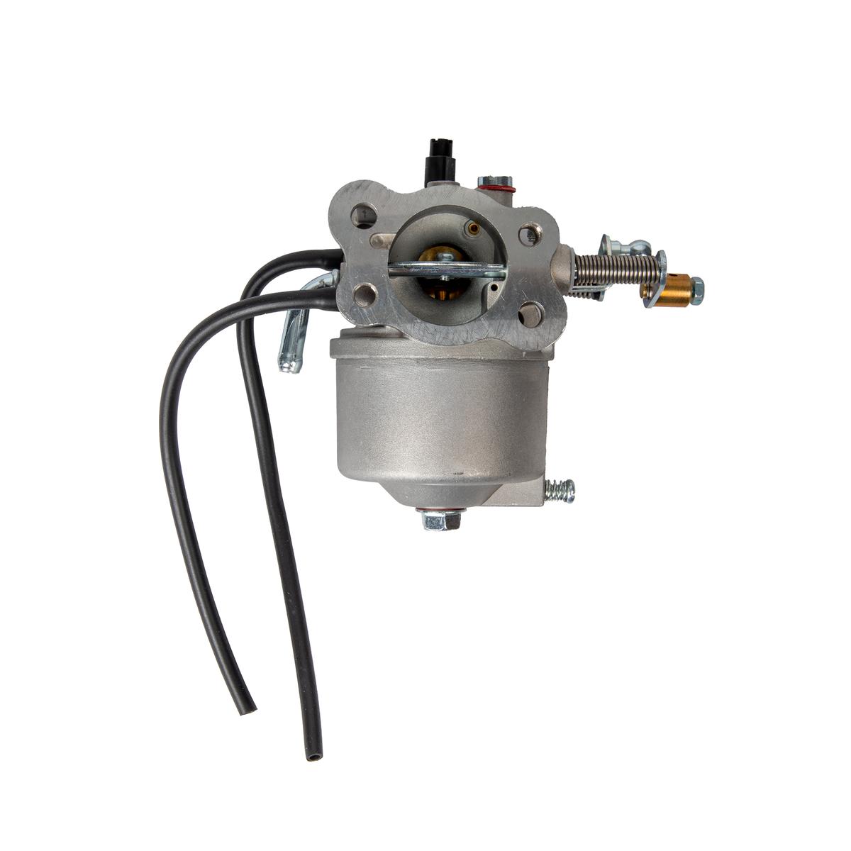 EZGO Carburetor Assembly (Years 2000-2001)