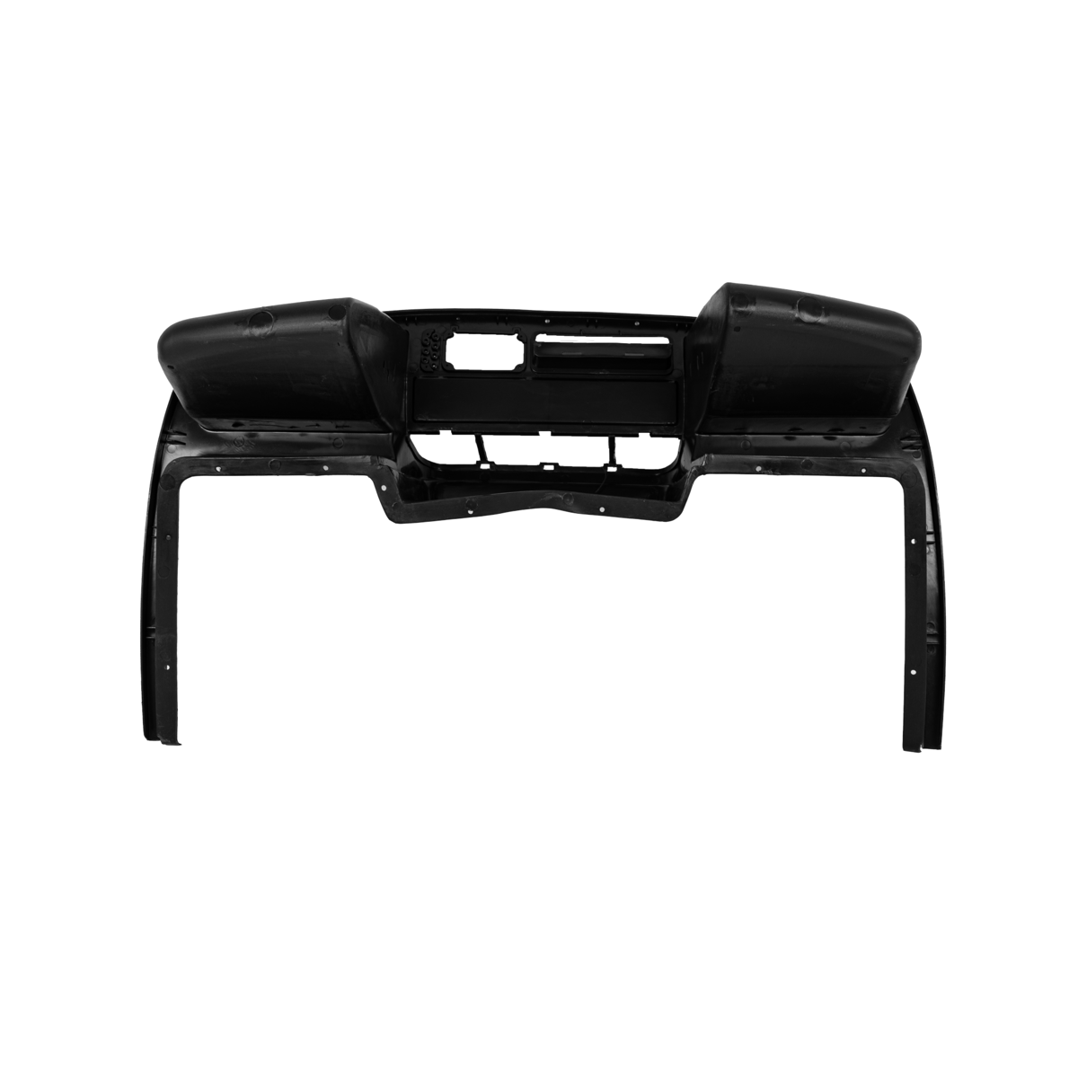 INSTRUMENT PANEL, GEN 1, X-SERIES - Nivel Parts