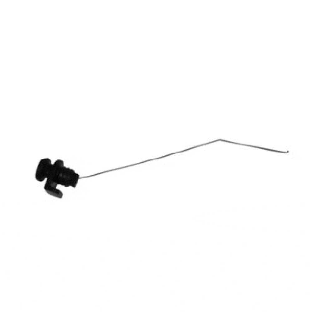 EZGO Gas Dipstick High Suspension Utility (Years 1975-Up)