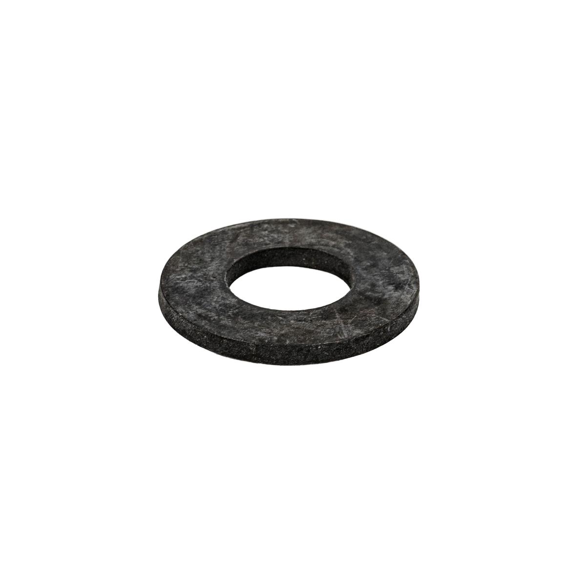 EZGO Electric Outer Drum Washer (Years 1977-Up)