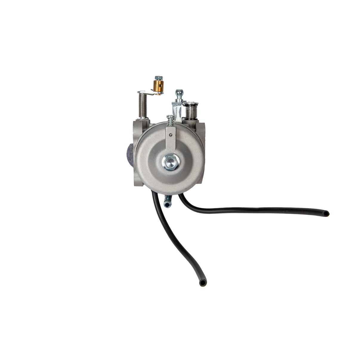 EZGO Carburetor Assembly (Years 2000-2001)