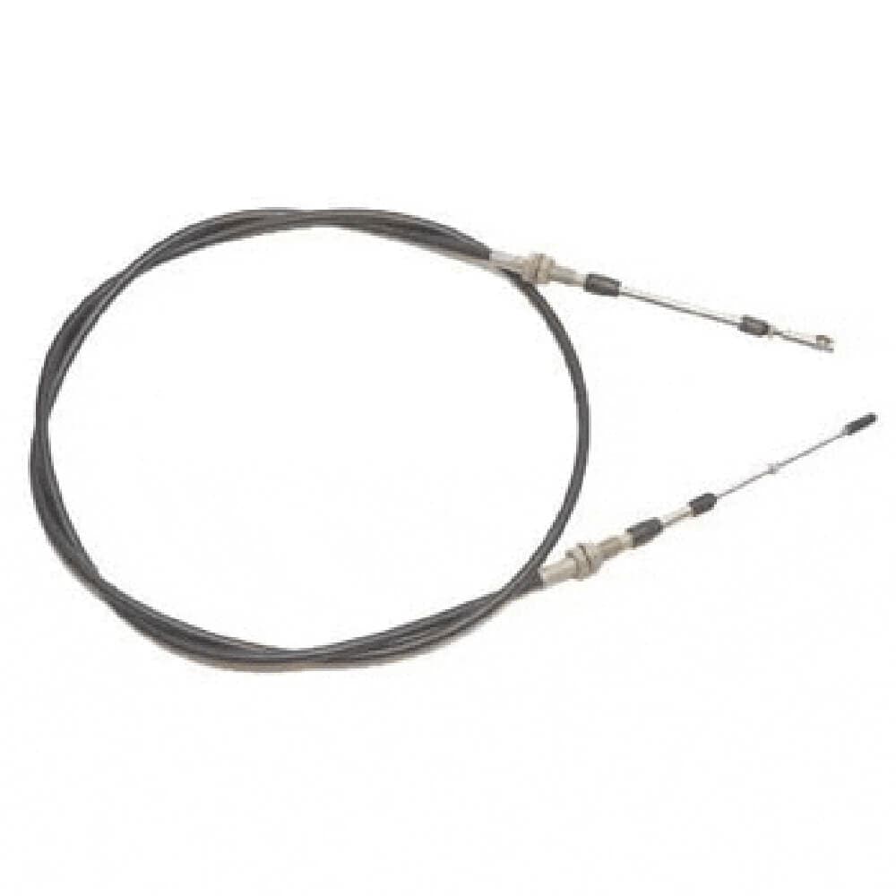 EZGO Gas F&R Shifter Cable Shuttle 4/6 (Years 2008-Up)