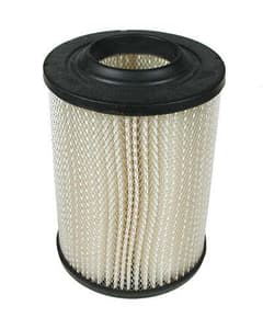 OEM Club Car Air Filter (Years 1984-1991)