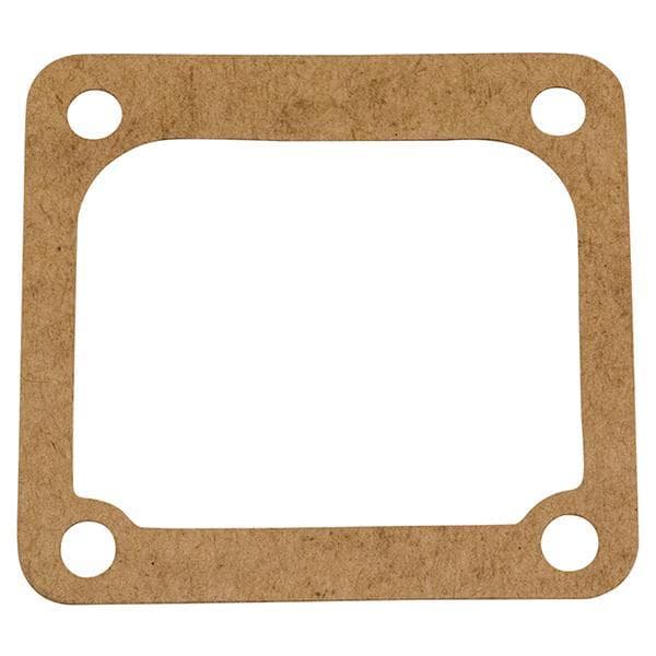 EZGO Gas 2-Cycle Reed Valve Gasket (Years 1976-1988)