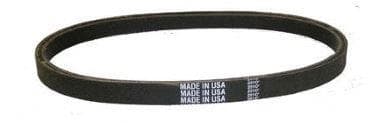 Club Car DS Replacement Drive Belt For Big Bock Kit (Years 1997-Up)