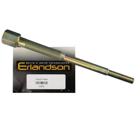 Yamaha Gas G-Boost Drive Clutch Puller (Models G29/Drive)