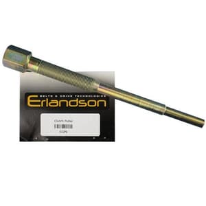 Yamaha Gas G-Boost Drive Clutch Puller (Models G29/Drive)