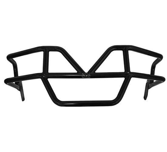 MadJax&reg; Black Brush Guard – EZGO TXT (Years 1994.5-2013)