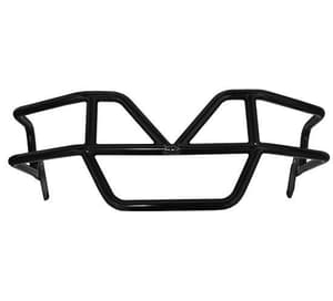 MadJax&reg; Black Brush Guard – EZGO TXT (Years 1994.5-2013)