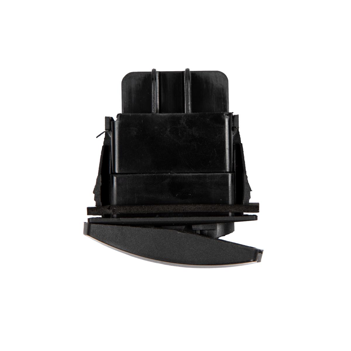 EZGO TXT Forward and Reverse Button (Years 2014-Up)