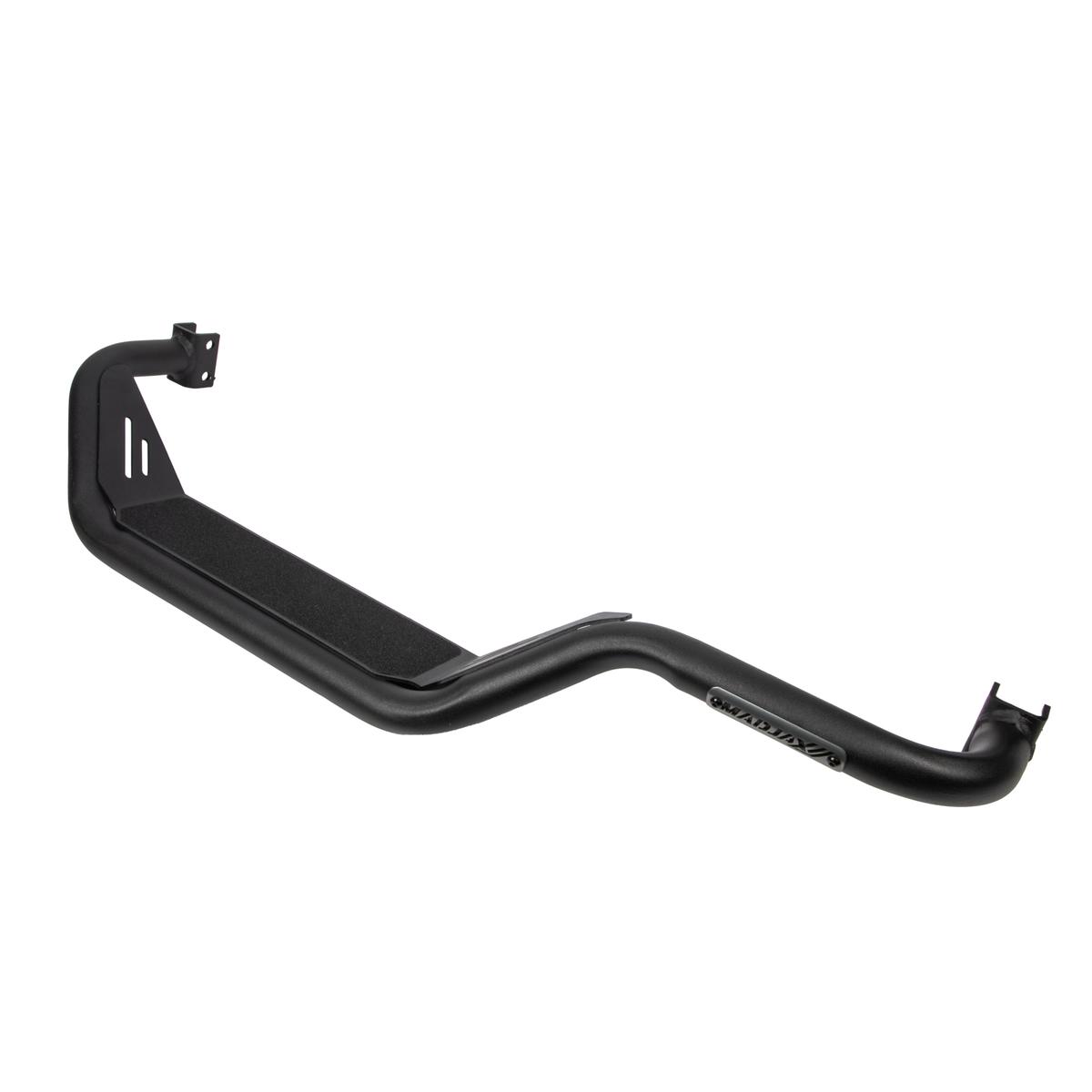 MadJax&reg; Recon Step Bar with Side Step